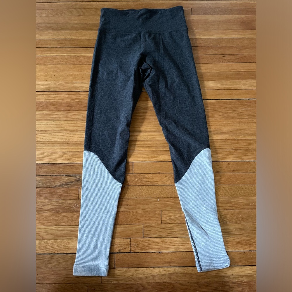 Women’s JoyLab leggings.